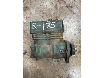 Motor i delovi VOLVO