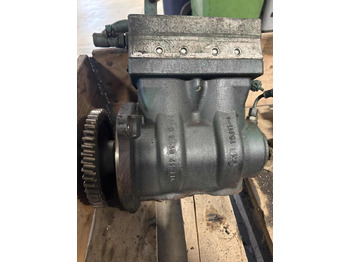Motor i delovi VOLVO