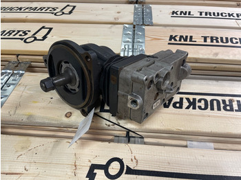 Motor i delovi VOLVO