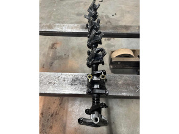 Motor i delovi VOLVO