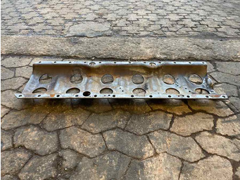 Motor i delovi VOLVO