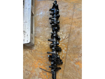 Motor i delovi VOLVO