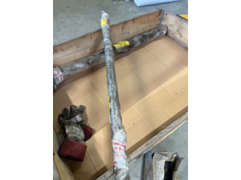 Motor i delovi VOLVO