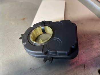 Kabina i enterijer za Kamion VOLVO SENSOR STEERING 21201221: slika 2