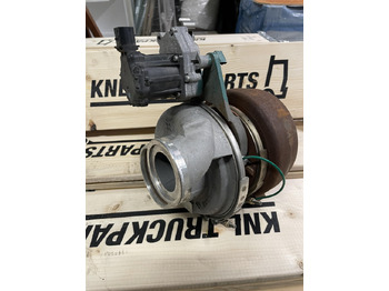 Motor i delovi VOLVO