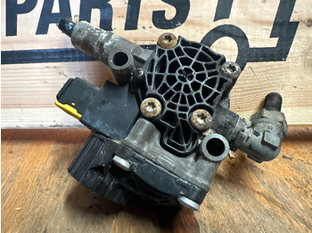 Kočioni ventil za Kamion VOLVO VALVE 21327360: slika 3