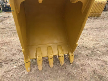Bager guseničar CAT 325CL: slika 5