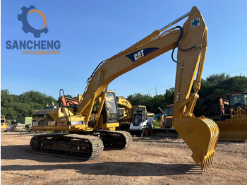 : fotografija u zaglavlju