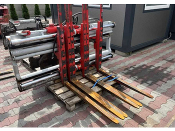 Durwen DRPK50C-SP Durwen DRPK50C-SP: slika 3