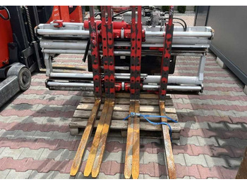 Durwen DRPK50C-SP Durwen DRPK50C-SP: slika 2