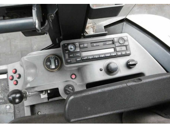 Hako CityMaster 1200 Hako CityMaster 1200: slika 3