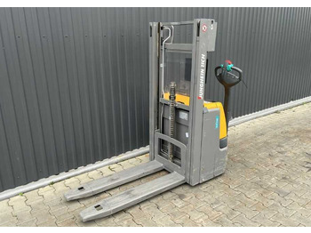 Slagač JUNGHEINRICH EJC