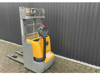 Jungheinrich EJC112 Jungheinrich EJC112: slika 3