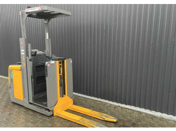 Jungheinrich EKS110 Jungheinrich EKS110: slika 3 Jungheinrich EKS110 Jungheinrich EKS110: slika 3