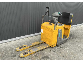 Slagač JUNGHEINRICH ERE