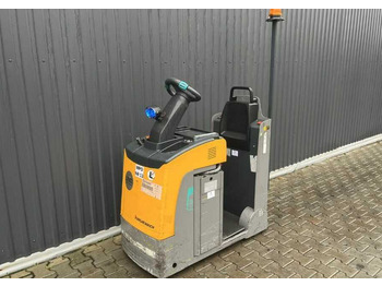 Vučno vozilo JUNGHEINRICH