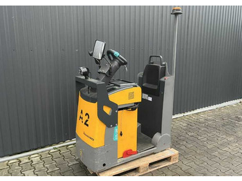 : fotografija u zaglavlju