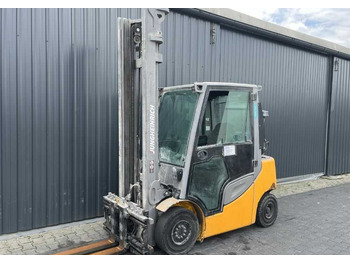 : fotografija u zaglavlju