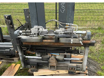 Kaup 3T429C-2 Kaup 3T429C-2: slika 4