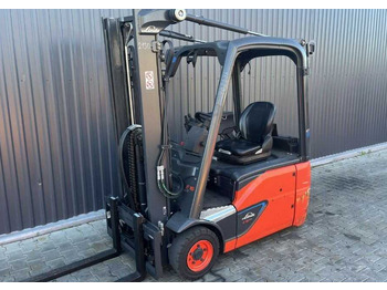 : fotografija u zaglavlju