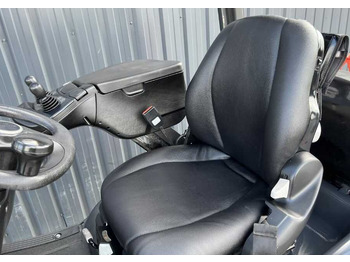 : fotografija u zaglavlju