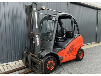 : fotografija u zaglavlju