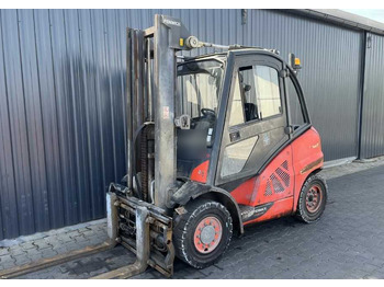 Linde H40D-02 Linde H40D-02: slika 1