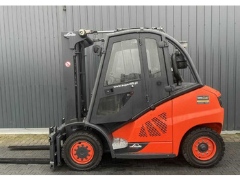 Linde H40D-02 Linde H40D-02: slika 2