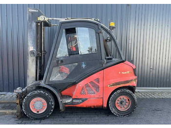 Linde H40D-02 Linde H40D-02: slika 2
