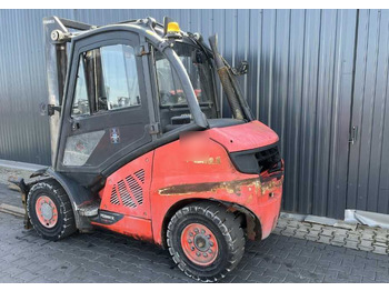 Linde H40D-02 Linde H40D-02: slika 3