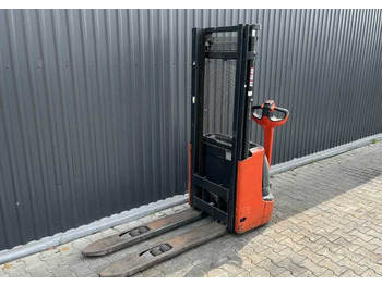 Slagač LINDE L12