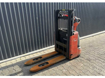 Linde L12 Linde L12: slika 1