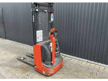 Slagač Linde L12: slika 3