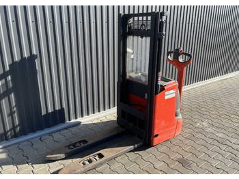 Slagač LINDE L12