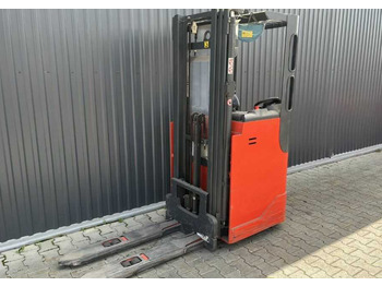 Slagač LINDE L12