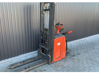 Slagač LINDE L16