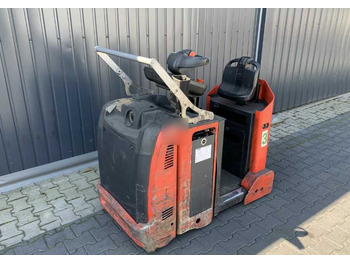 Vučno vozilo LINDE P30