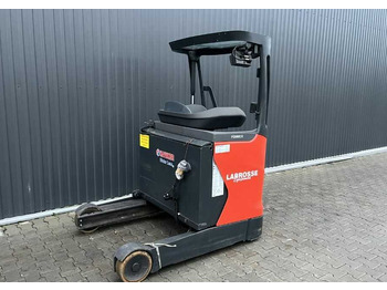 Slagač LINDE R14