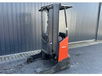 Regalni viljuškar LINDE R14