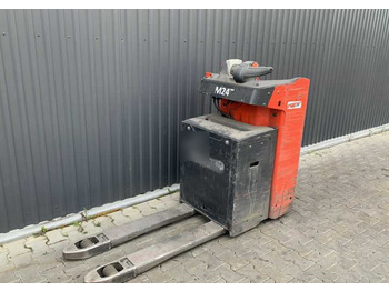 Linde T20SF Linde T20SF: slika 1