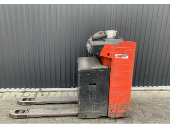 Linde T20SF Linde T20SF: slika 2