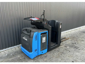 Preuzimač porudžbine LINDE V