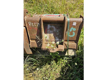 Kašika ARDEN EQUIPMENT