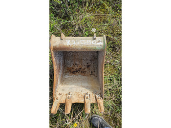 Kašika ARDEN EQUIPMENT