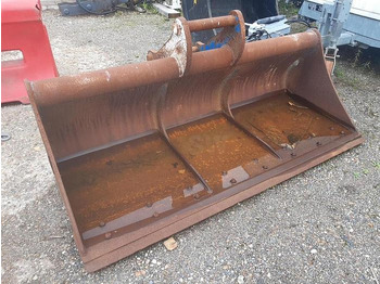 Kašika ARDEN EQUIPMENT