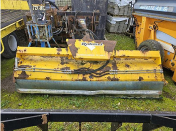 Građevinska mašina