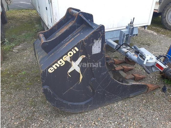Kašika ENGCON