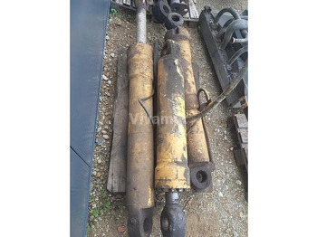 : fotografija u zaglavlju