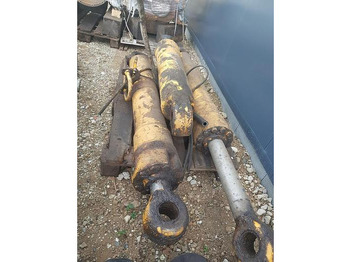 Cilindar blok Liebherr A914: slika 2