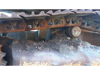 Šine za Građevinska mašina Liebherr R914: slika 3